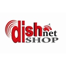 Dishnet Shop Inc. - Satellite & Cable TV Equipment & Systems