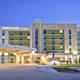 Home2 Suites by Hilton Plano Richardson