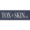 Tox & Skin Co. gallery