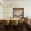 Archer Hotel Old Town Alexandria - Hotels