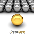 Direct Search Alliance