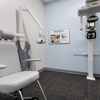 The Vintage Modern Dentistry gallery