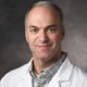 David Fiorentino, MD, PhD