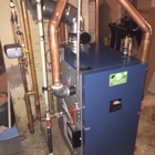 1st Choice Plumbing Heating and Air Conditioning