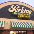 Perkins Restaurant & Bakery