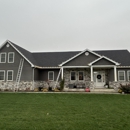Holiday Lighting Heroes of Findlay-Bowling Green - Lighting Consultants & Designers