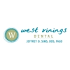 West Vinings Dental Aesthetics gallery