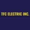 TFC Electric Inc gallery