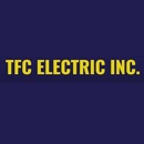 TFC Electric Inc - Electrical Power Systems-Maintenance