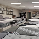 Mattress By Appointment South Atlanta-Newnan - Mattresses