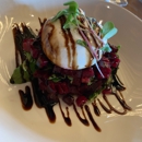 Rivermarket Bar & Kitchen - Wine Bars