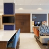 Holiday Inn Express & Suites Hebron - Cincinnati Airport by IHG gallery
