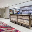 Hampton Inn & Suites Reno/Sparks