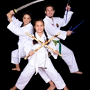 Keene’s ATA Martial Arts - Martial Arts Instruction