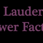 Fort Lauderdale Flower Factory