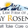 Law Firm of Jeremy Rosenthal gallery