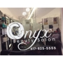 Onyx Beauty Salon