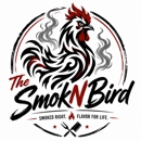 The Smoknbird