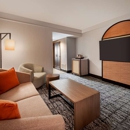 Hilton Dallas/Southlake Town Square - Hotels