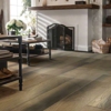Howell's Flooring and More gallery