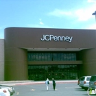 JCPenney