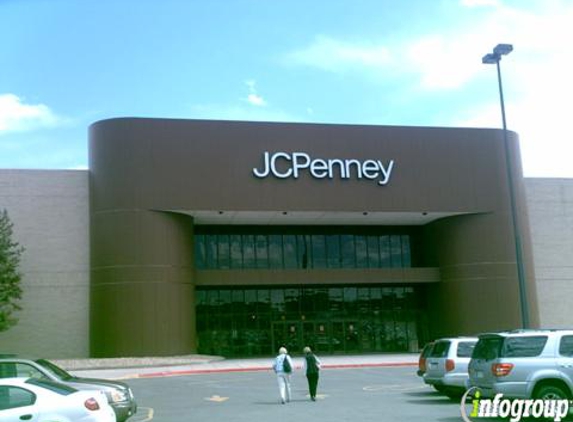 JCPenney - Littleton, CO