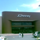 JCPenney