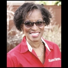 Liane Williams - State Farm Insurance Agent