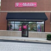 T-Mobile gallery