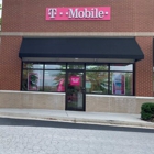 T-Mobile