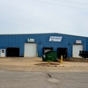 Shearer Supply, Inc. gallery