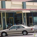 University Hair Care - Beauty Salons