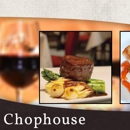 Jack Ryan's Steak & Chophouse - Steak Houses