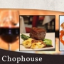 Jack Ryan's Steak & Chophouse