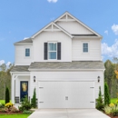 Brighton Station by Meritage Homes - Home Builders