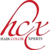 HairColorXperts of Parker Hair Color Experts gallery