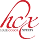 HairColorXperts of Parker Hair Color Experts - Beauty Salons
