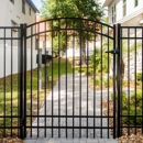 Superior Fence & Rail - Fence-Sales, Service & Contractors