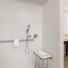 Homewood Suites by Hilton Fort Myers gallery