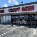 CoinFlip Bitcoin ATM - Minute King Liquor (Costa Mesa) - ATM Locations
