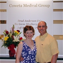 Coweta Medical Group - Physicians & Surgeons, Family Medicine & General Practice