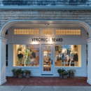 Veronica Beard East Hampton - Women's Clothing
