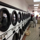 Big Wash Laundromat