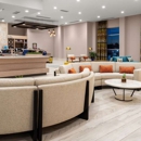 Hilton Garden Inn Ocala Downtown - Hotels