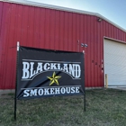 Blackland Smokehouse