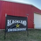 Blackland Smokehouse