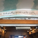 Finn's Harborside - American Restaurants