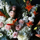 Forevermark Flowers - Florists