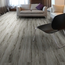 Carpets Plus - Carpet Installation