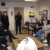 Compton and Broomhead Dental Center gallery